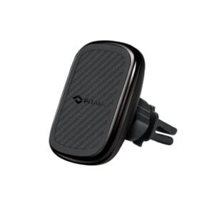 MagEzmount-MageZnetic Car Mount (Car Vent)-New